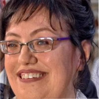 Beatrice Mori
