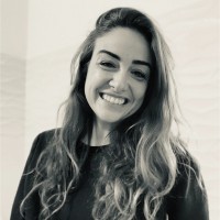 Annalisa Sacchetti