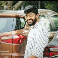 Shivam Srivastava