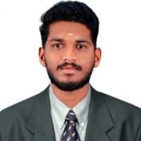 Guhan Senthilkumar