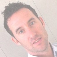 Marco Schuurke