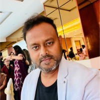 Mahendra Vishwakarma