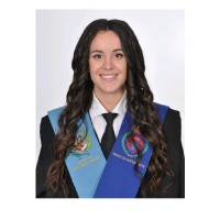 Natalia Yerga García