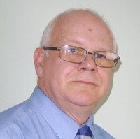 Steve Turnbull