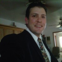 Paul Armijo