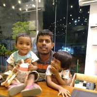 Supun Perera