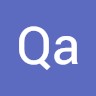 Qa Sa
