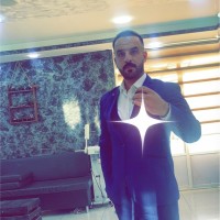 Fahed Hassan