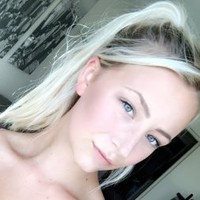 Nichole Sjöström