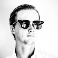 Cole Friedman