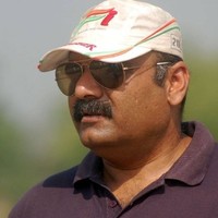 Nikhil deep singh Jaspal