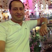 Iyad Khirfan