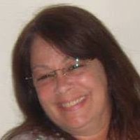 Wendy Stellato