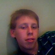 Jacob Staffe
