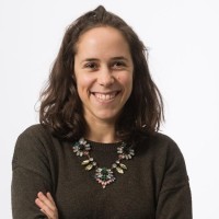 Claire Sergent