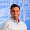 Vipul Tanwar
