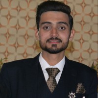 Umer Mehmood