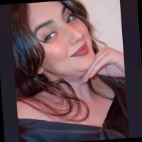 Khadija Aayachi