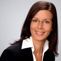 Alexandra Suttner