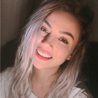Zeynep Aktas