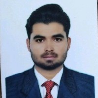 Bilal Ali