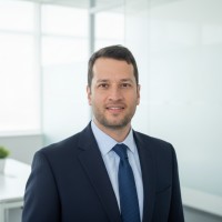 Sebastian Marin