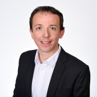 Gael Bourgeois