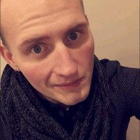 Sébastien Dechamps