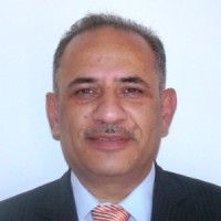 Rohit Kamra (Kumar)