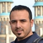 Barış AKPINAR