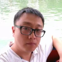 邢孟龙