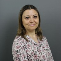 Sandra Marlene Da Silva e Sousa Neves