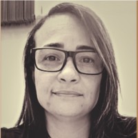 Raquel Fernandes Tavares