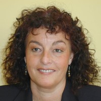 Joana Salvador