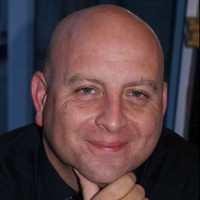 James Collins