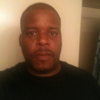 Reginald Lea