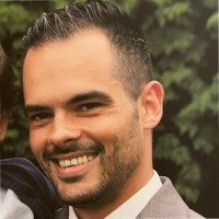 Ricardo Teixeira