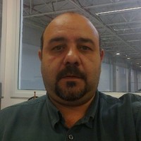 Aguinaldo Cavallieri