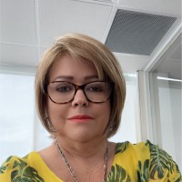 Maria Jimeno