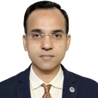 CA. RAJEEV BANSAL FCA, IP, FAFD, DISA, RV(SFA), SOCIAL AUDITOR