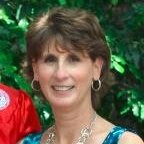 Suzanne McMahan