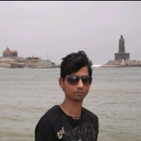 Vijay Kumar
