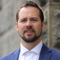 Anders Brustad Vaka