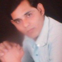 samadhan patil