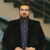 Moaz Farhat