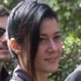 Alessandra Amici