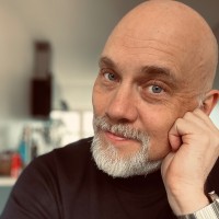 Fredrik Augustsson