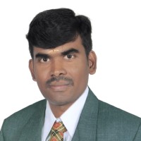 Kumar S