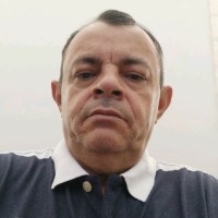 Antônio José Do Nascimento