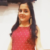 Uma Sharma